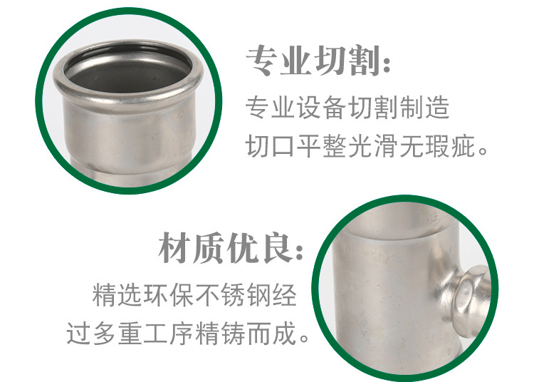 草莓TV网页版草莓视频官网