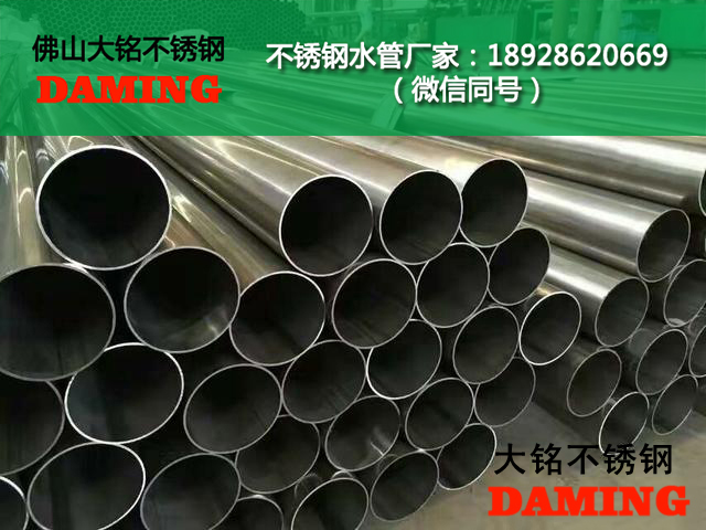 草莓TV网页版草莓视频官网
