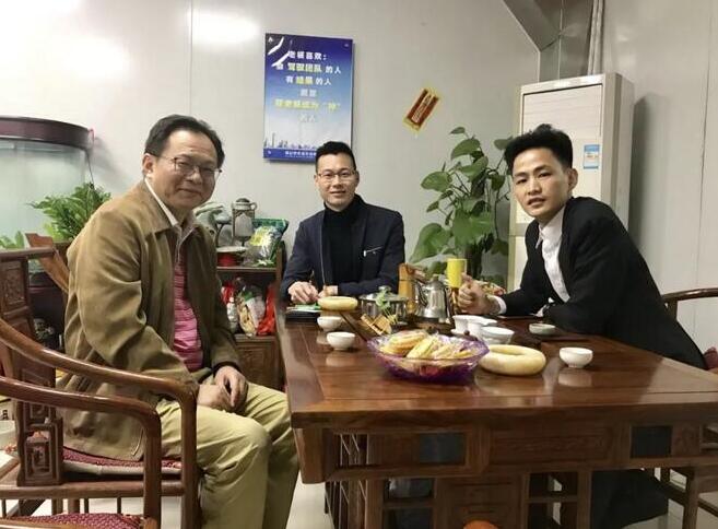 佛山草莓TV网页版草莓视频官网