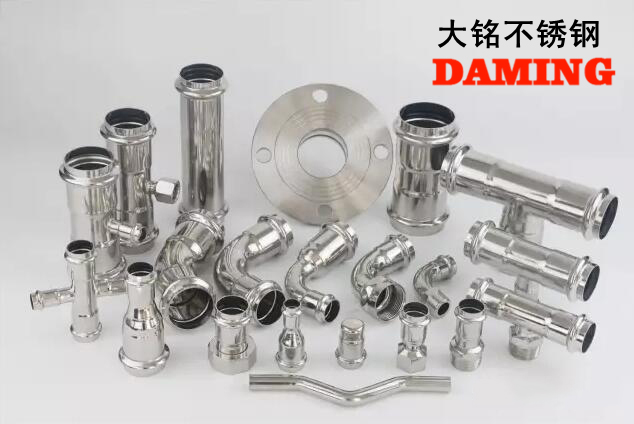 薄壁草莓视频官网管