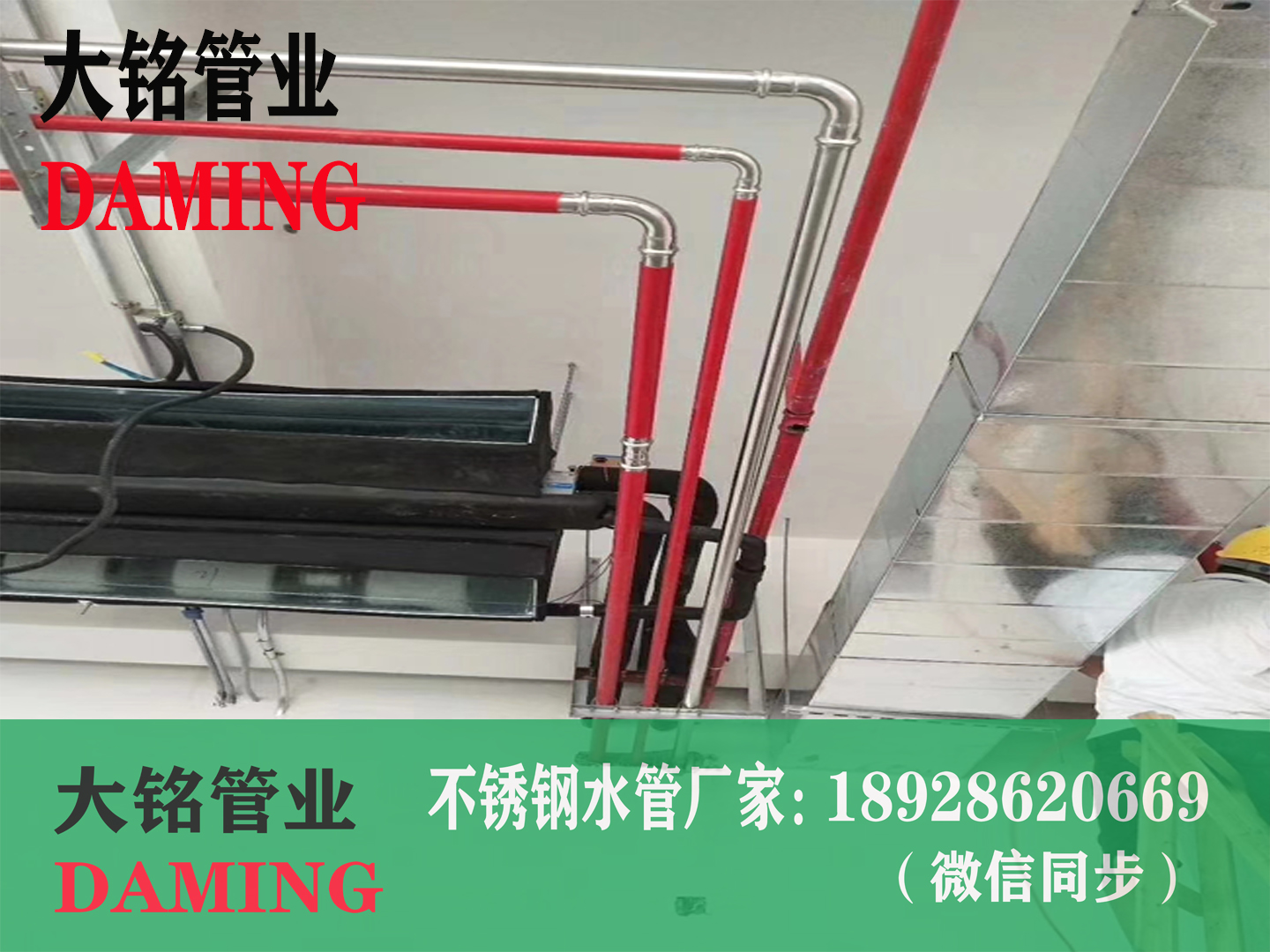 草莓视频官网雙卡壓草莓视频成人免费